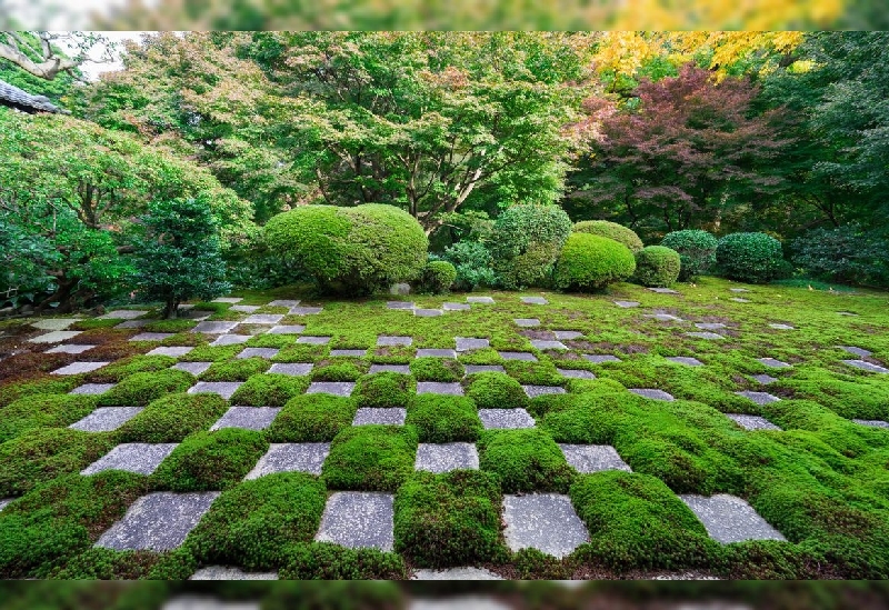 東福寺