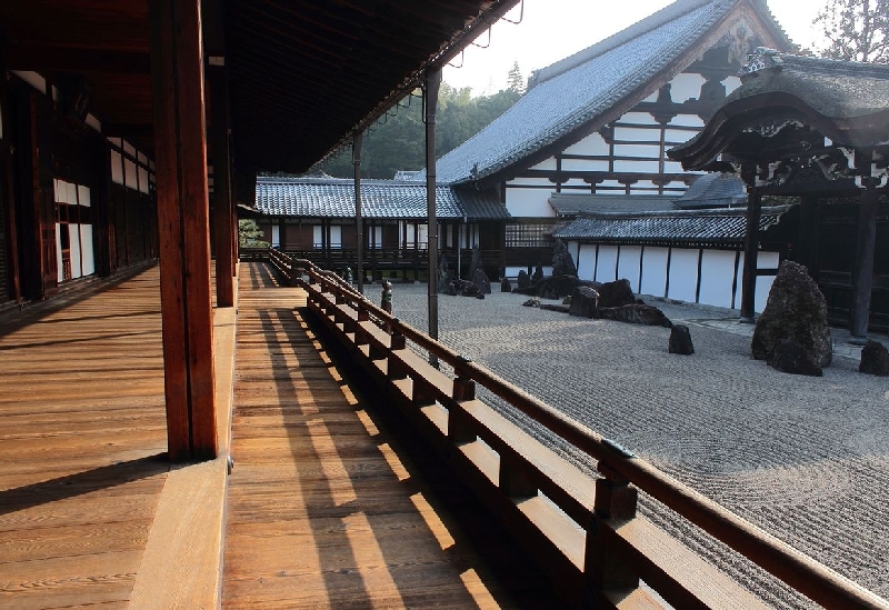 東福寺