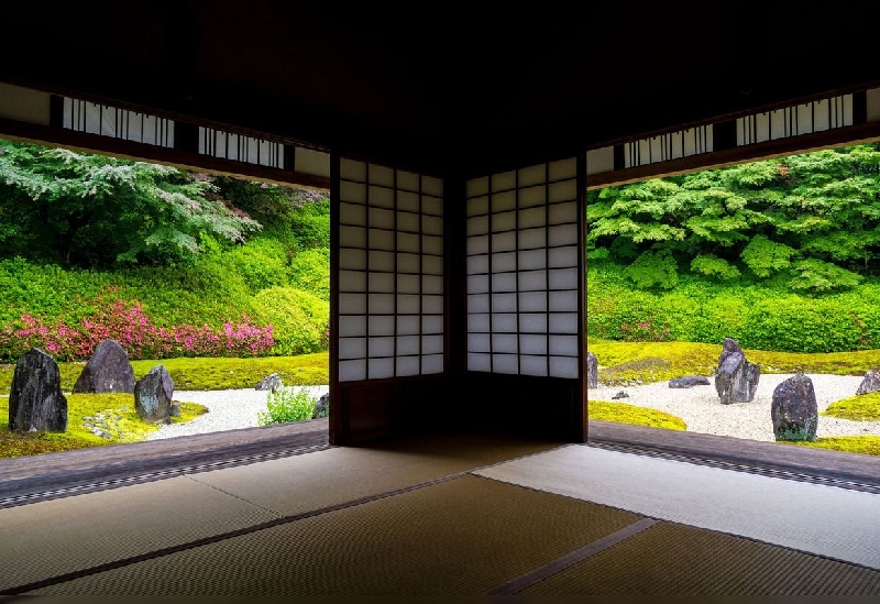 東福寺