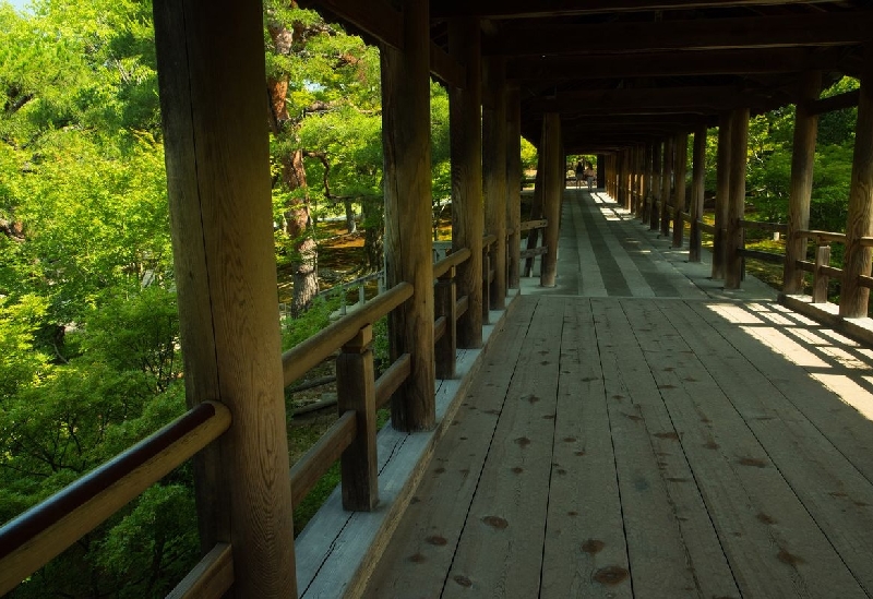 東福寺