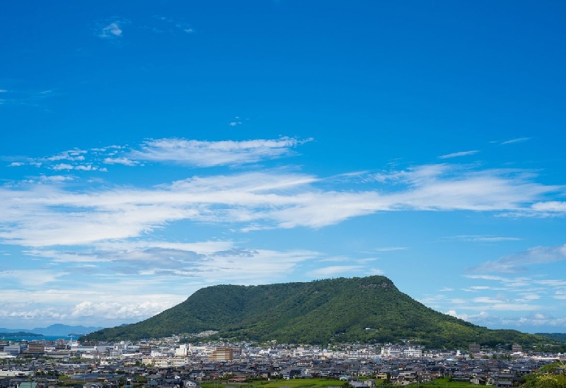 屋島