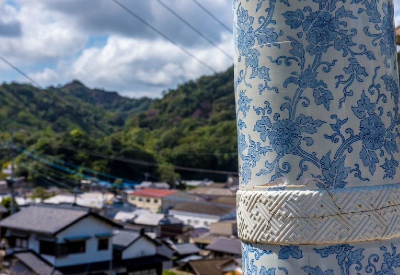 陶山神社