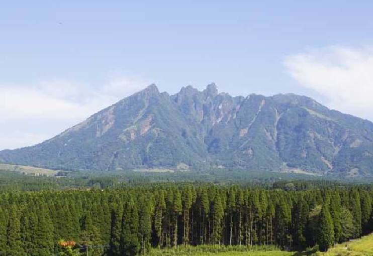 月廻り公園