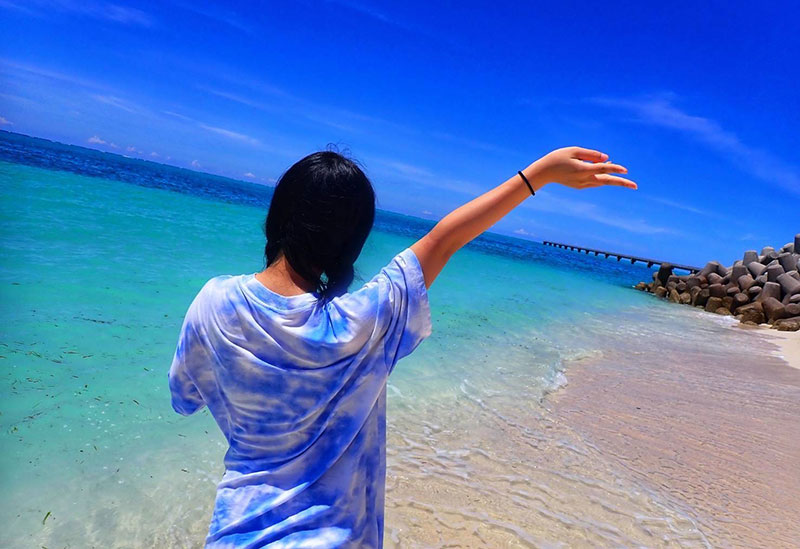 ハーミットクラブ