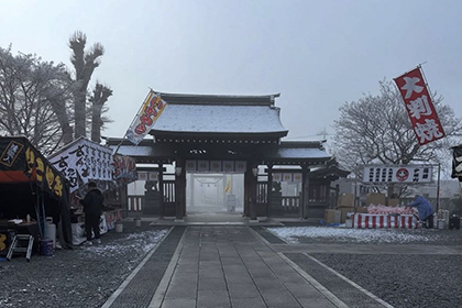 冬の画像2