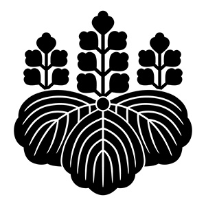 瓦屋禅寺