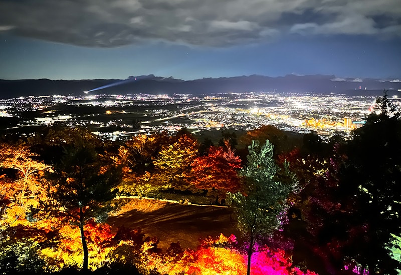 瓦屋禅寺