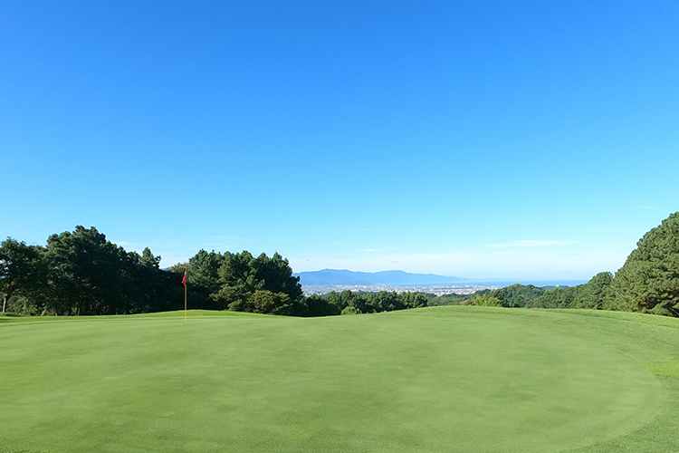 松山・道後