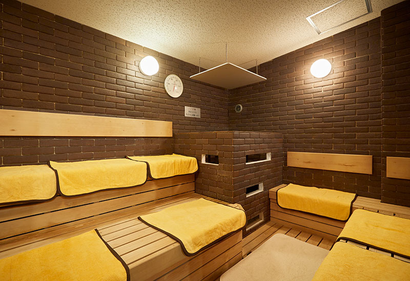 道の駅 蛍街道西ノ市