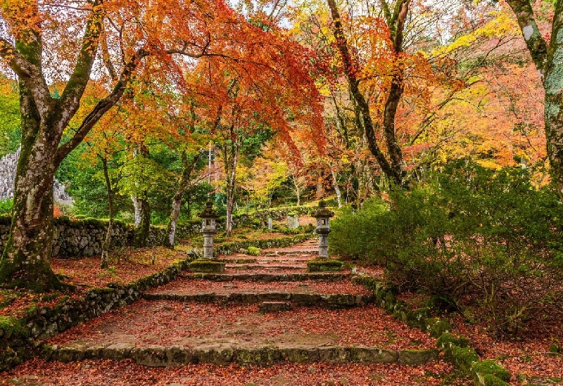 高源寺