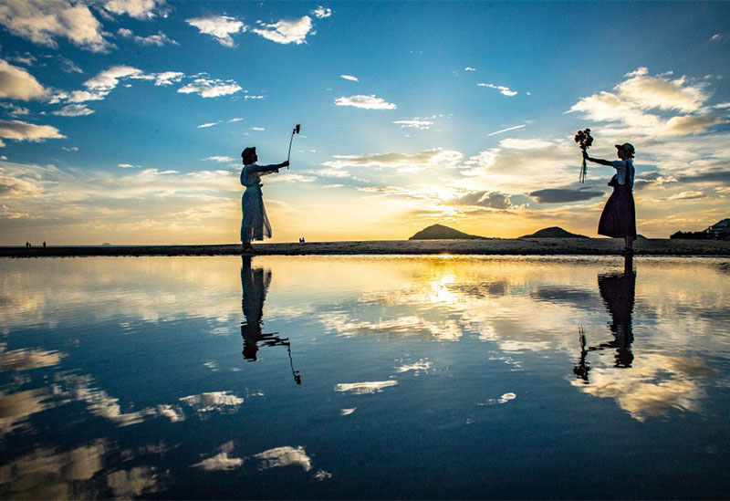 有限会社三豊中央観光バス