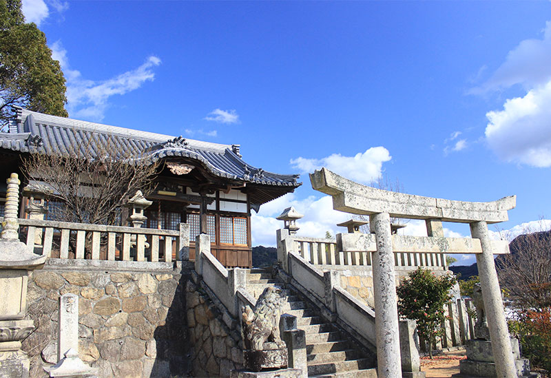 観音寺・三豊