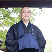 村山 博雅