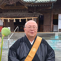 高橋 堯薰