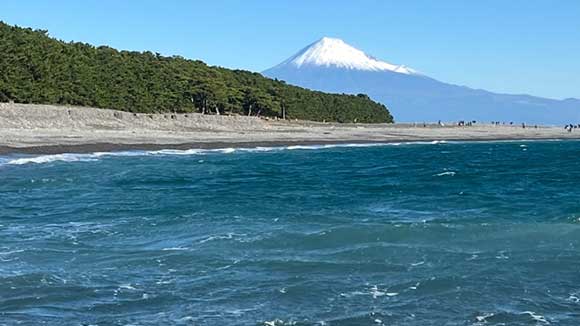 秋の画像1