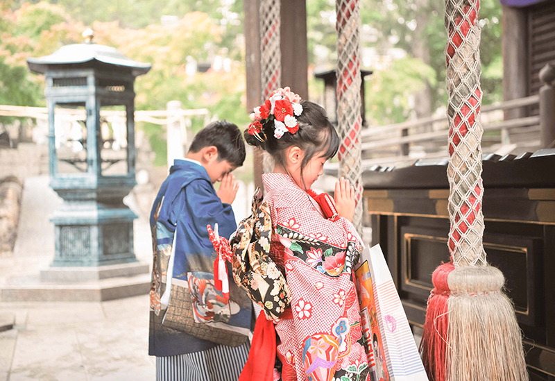 不洗観音寺