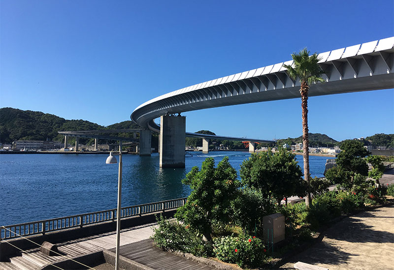 三和フェリー