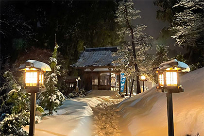 冬の画像2