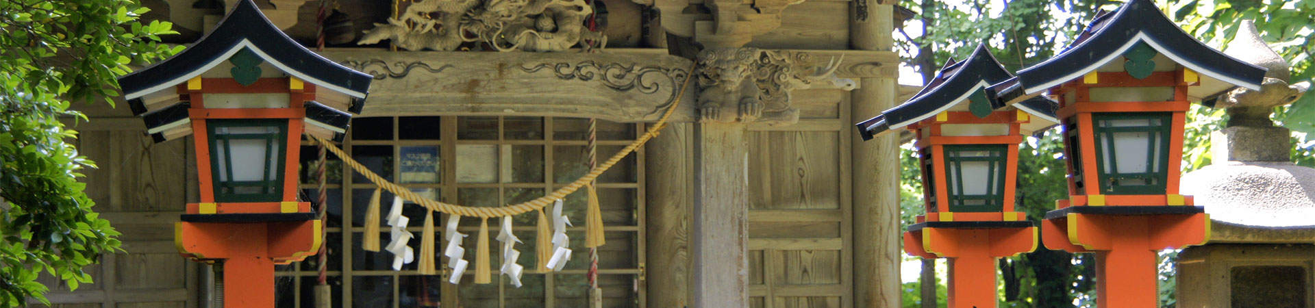 胞姫神社
