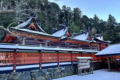 冬の画像2