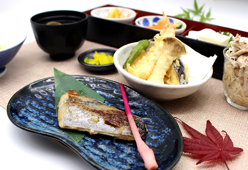 天然湧出温泉 ゆららの湯 奈良店