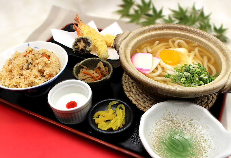 天然湧出温泉 ゆららの湯 押熊店