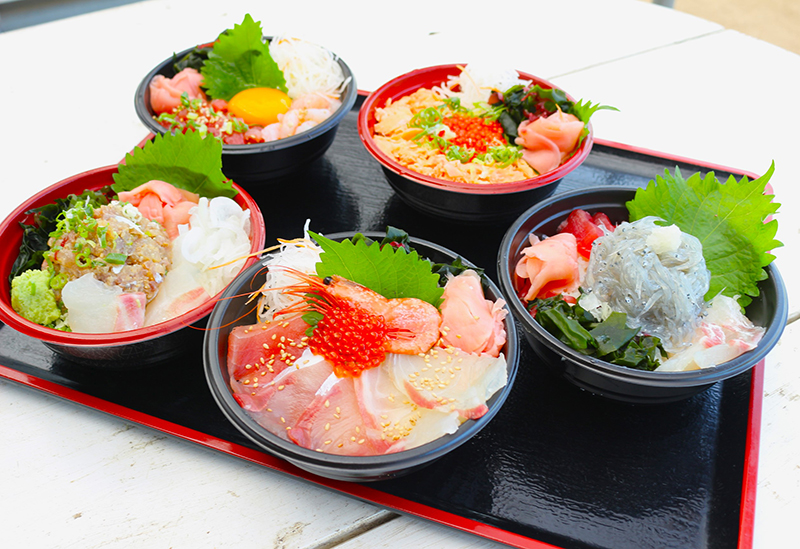 淡路島タコステ