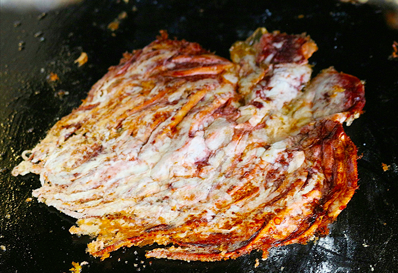 淡路島タコステ