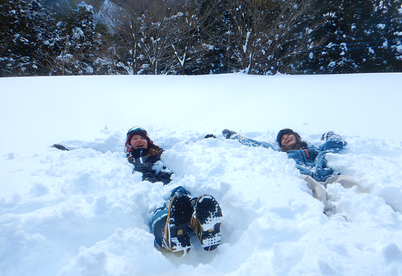 ワンドロップ株式会社