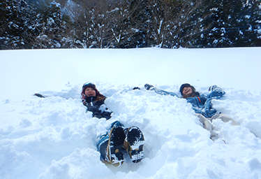 ワンドロップ株式会社