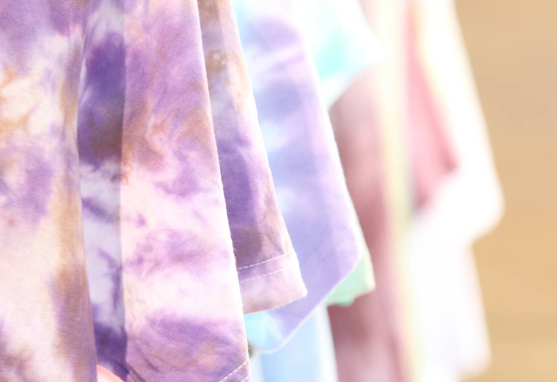 ワンドロップ株式会社