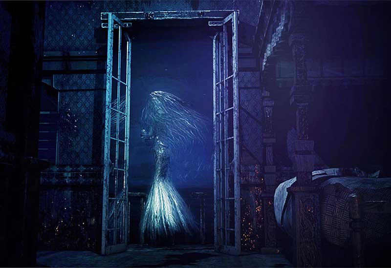 ティフォニウム新宿