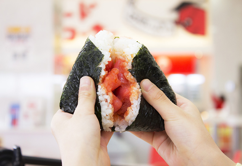 めんたいパークびわ湖