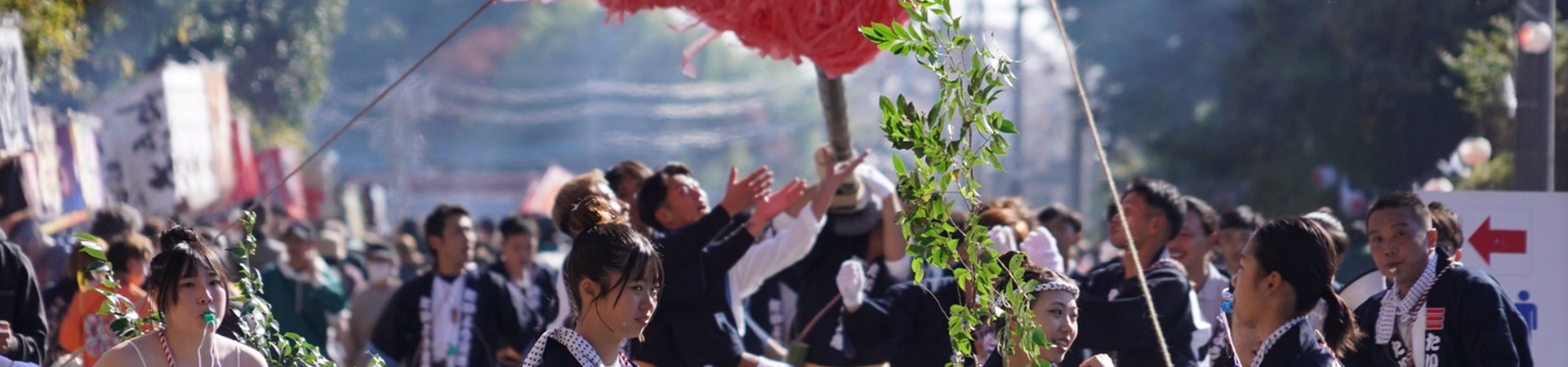 羽黒山神社