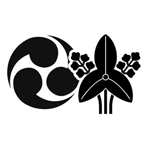 御霊神社