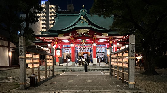 秋の画像1