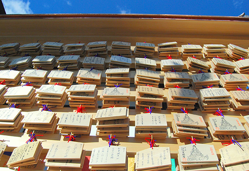 五台山 文殊寺