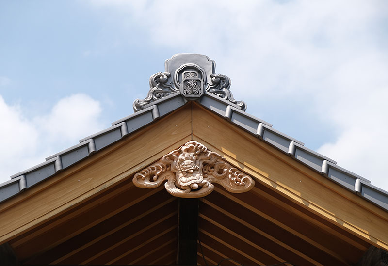 西條神社