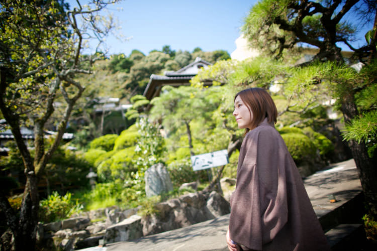 こんぴら温泉 琴平花壇