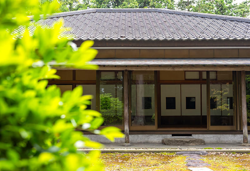 izen高田 楽酔亭