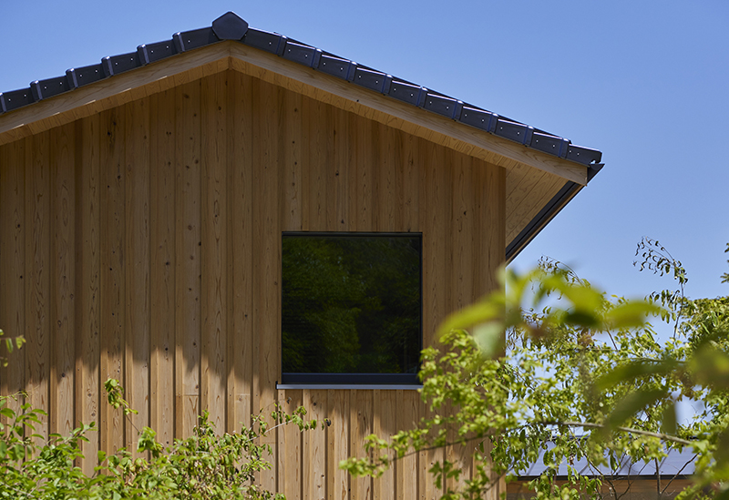 環境ゲストハウス 島韻 ~toinn~