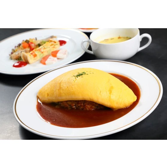 Cafe Restaurant Sincerité