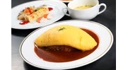 Cafe Restaurant Sincerité