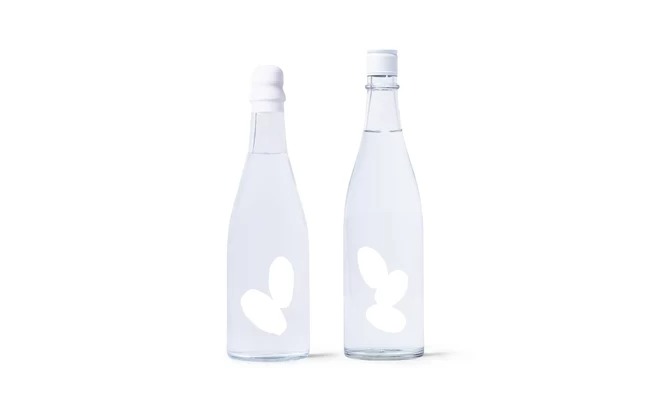 大嶺酒造